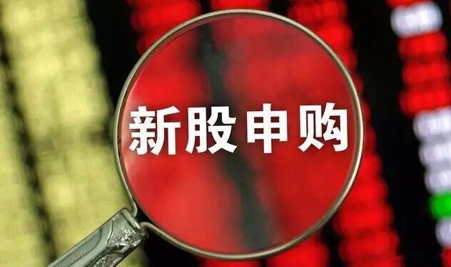 【6月15日A股市场有一只新股申购】科莱瑞迪(920072)：