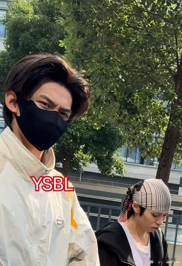 或或或哈哈哈哈哈哈