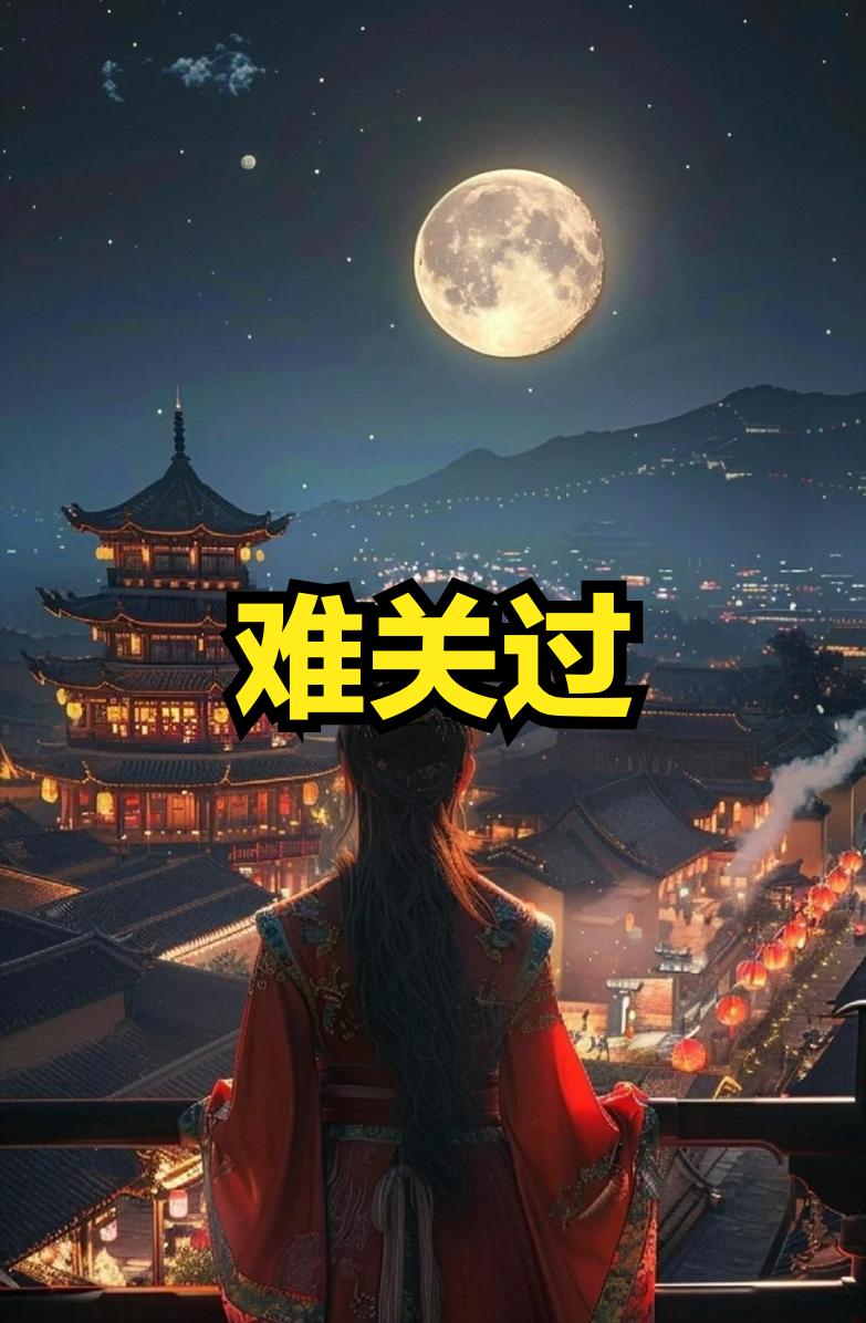 道家有个说法，叫“关关是心关，步步皆天步”关关难过，恰恰说明关关能过。事事难