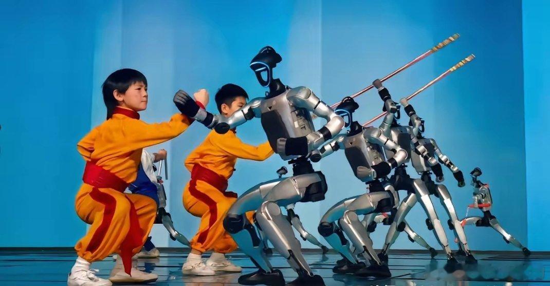 2026春晚机器人·核心概念股1. 绿的谐波688017：谐波减速器龙头，春晚