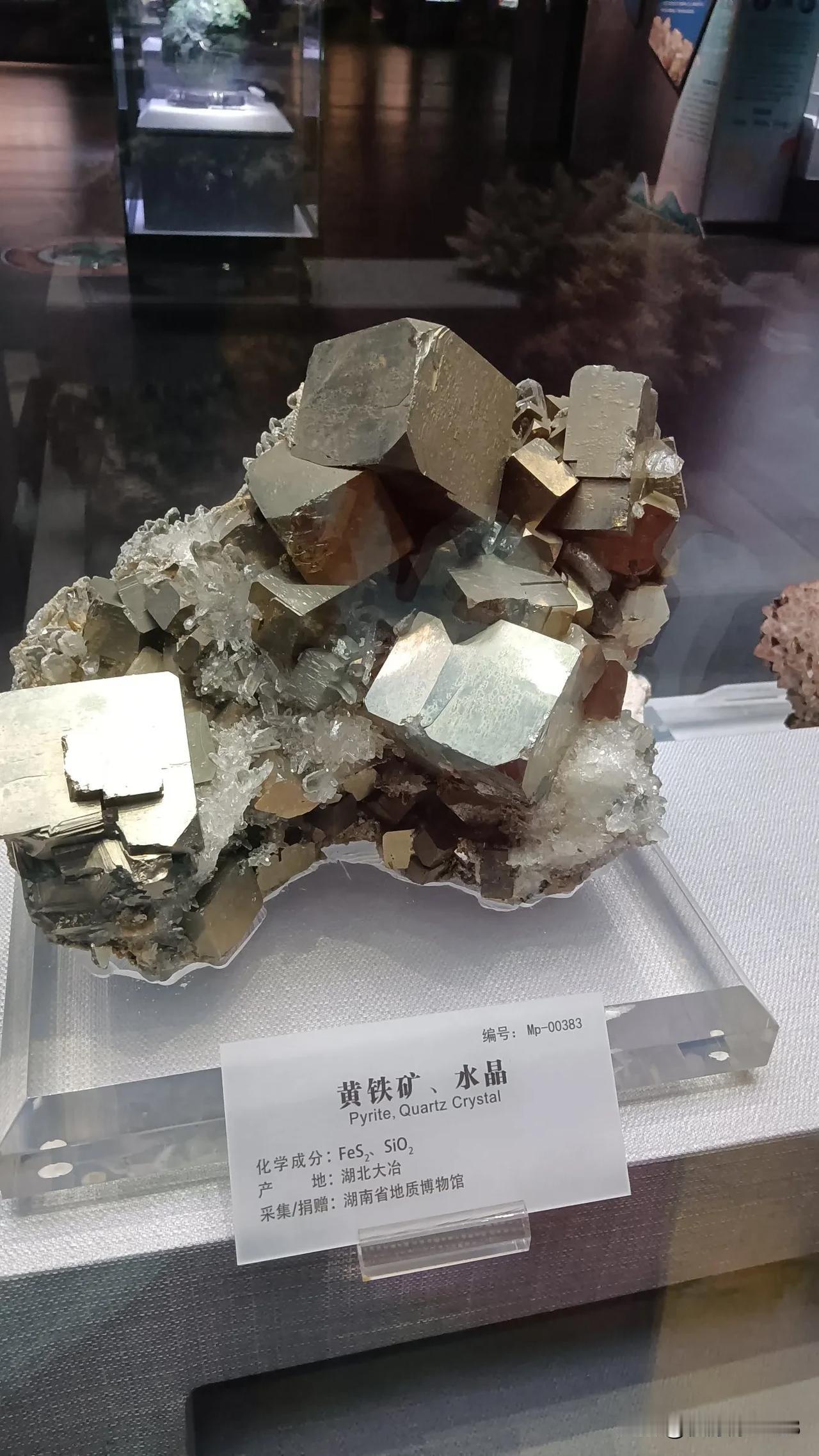 这篇《玄学故事：100个众妙之门！》小说，太有意思了，每一个小故事都让你增长智