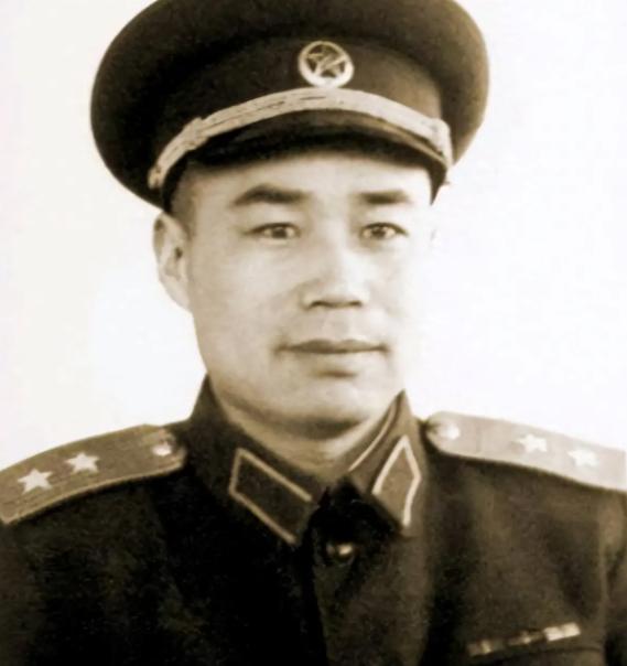 1943年，王近山违抗军令伏击日军13辆卡车，清点战果时傻眼：120具尸体，90