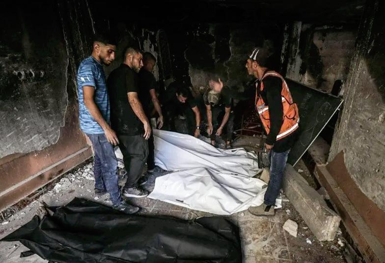 吵了三年的北溪管道爆炸案，终于有官方实锤，德国法院直接把矛头指向乌克兰，还扣下了