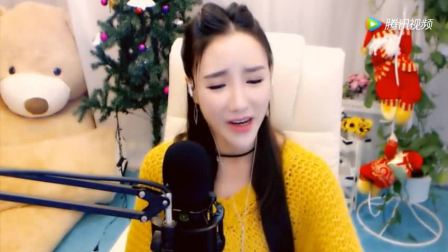 2816217189435505911.jpg?id=0