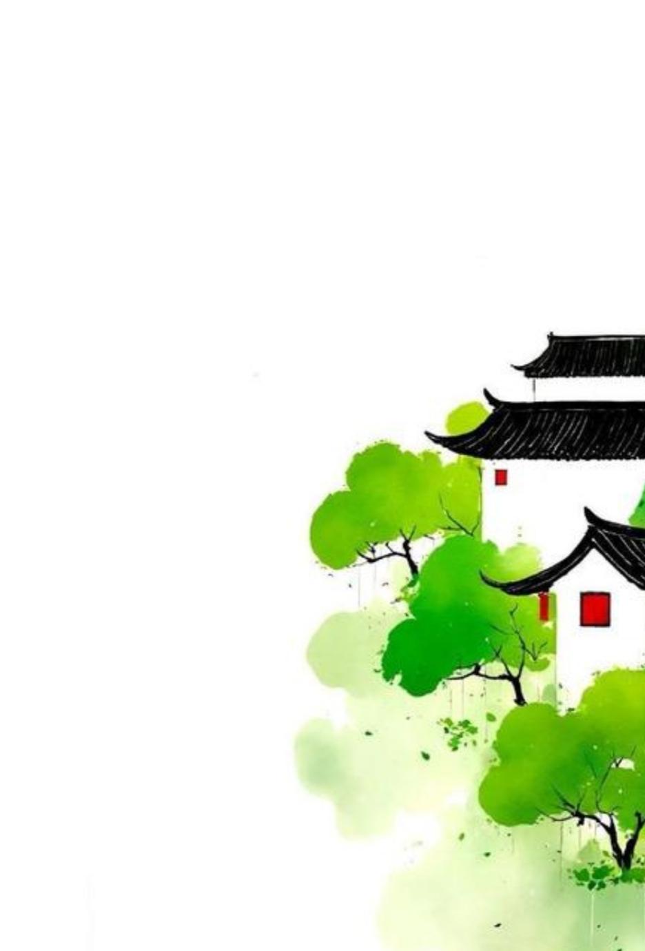 做人实不易，婆媳关系很难相处。我邻居家婆婆强势，媳妇善良，家务事婆婆都要