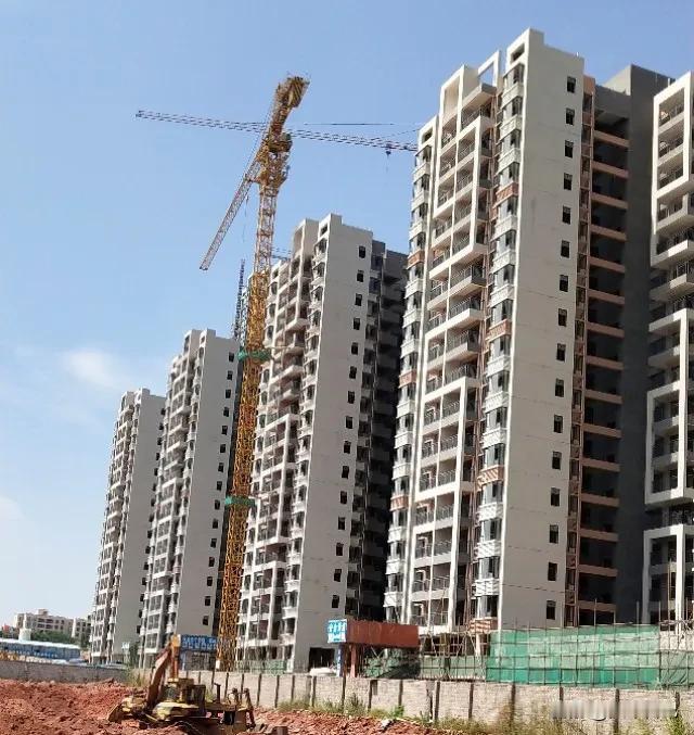 2026下半年才是买房黄金窗口期，明年房价大概率回暖上涨真心觉得，买房最好