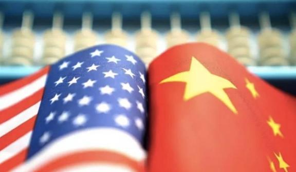 美国人傻眼了：就算关税降低了，中国人还是不买美国货？2025年，美国大幅下调对