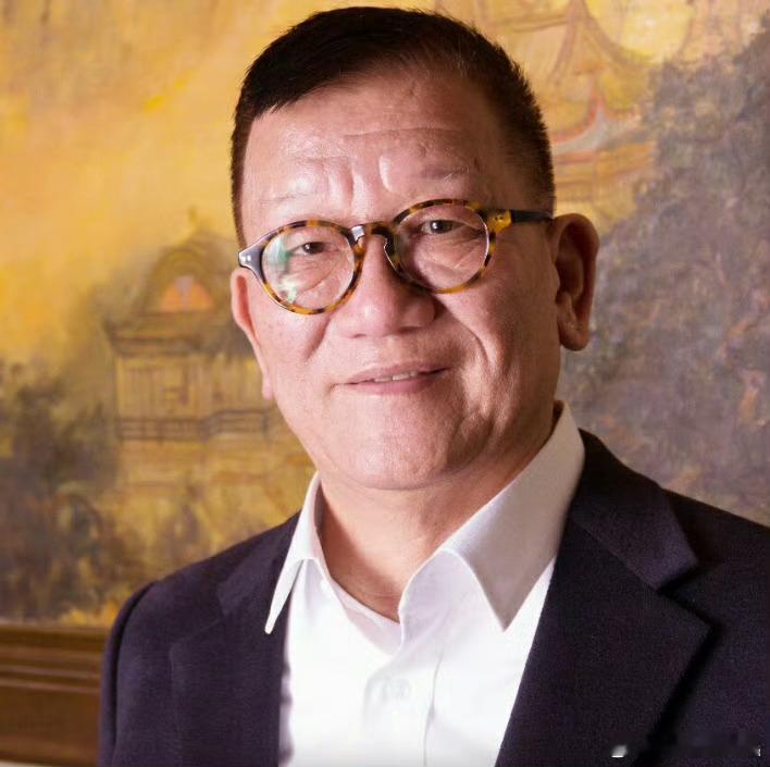 香港艺人萧键铿去世萧键铿去世据港媒，香港艺人萧键铿于今日（8日）逝世，享年73