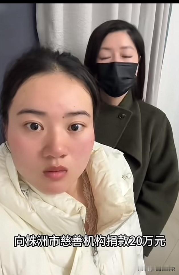 灿灿的杀猪宴又又又又取消了！这次又让那些想要去的网友失望了。这可是第4次反转