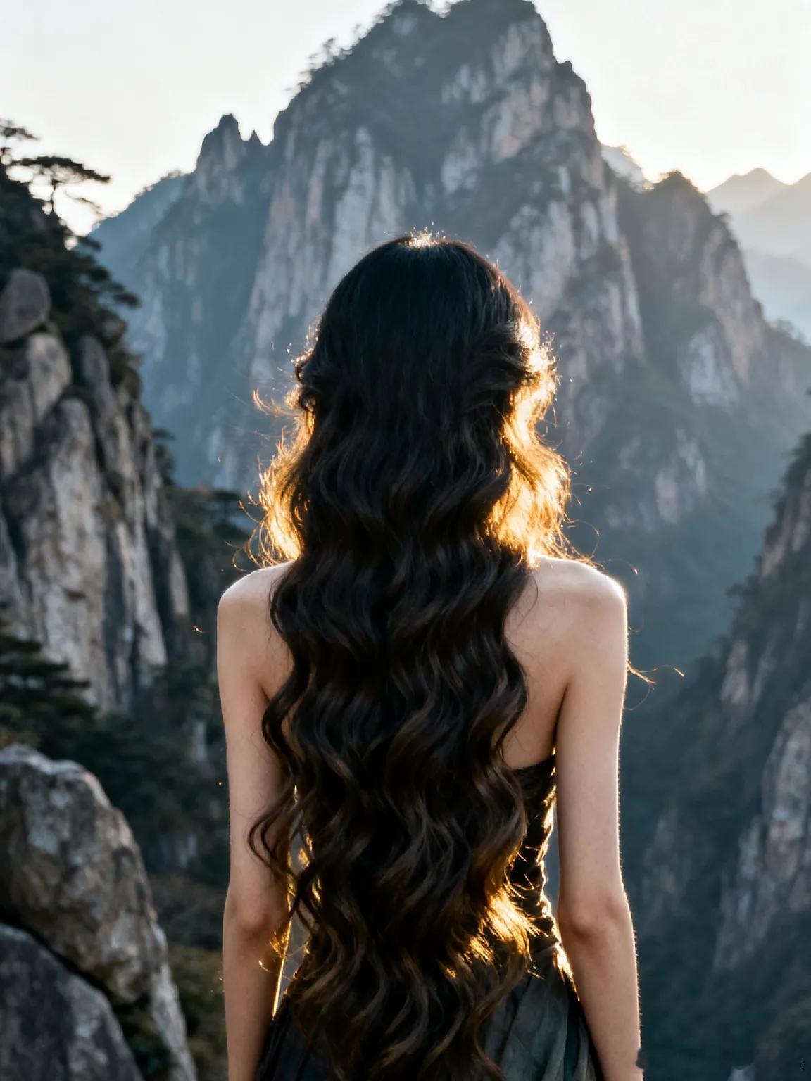 做人，一定要记住：借别人的钱，自己还了才叫体面，别人开口那就是无赖了。谁都有困难