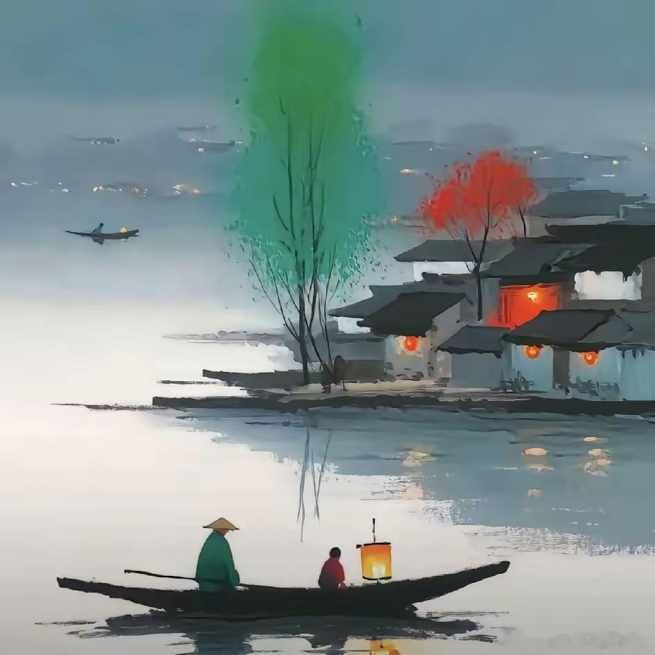 养孩子“十不要”，句句实在，建议收藏1. 不要当众数落孩子当众批评、揭短、嘲讽，