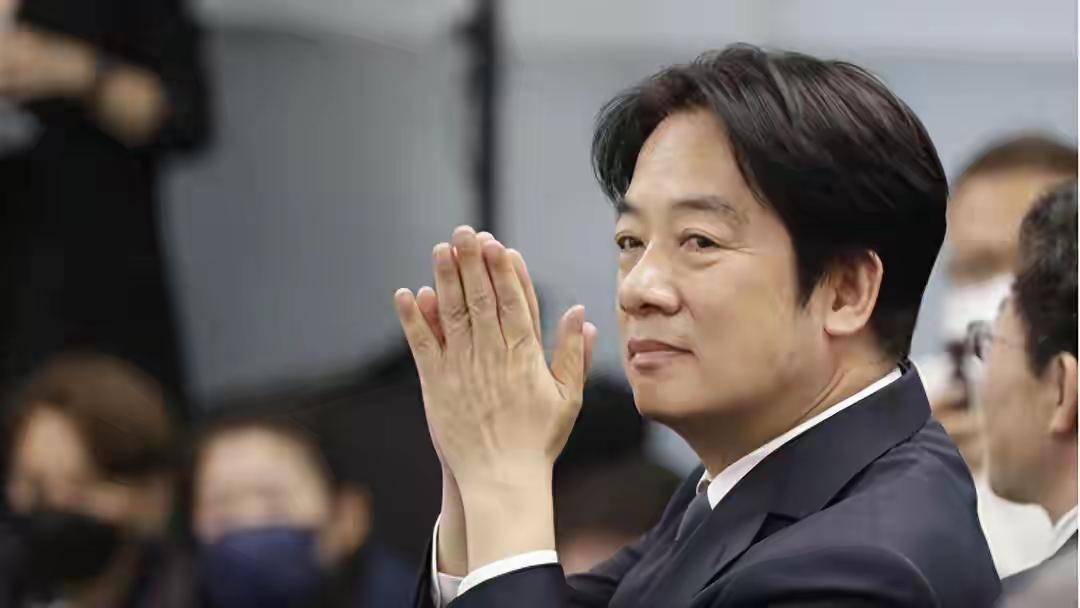 大陆一锤定音，开出两岸对话条件，美智库通知白宫，统一已成定局2026