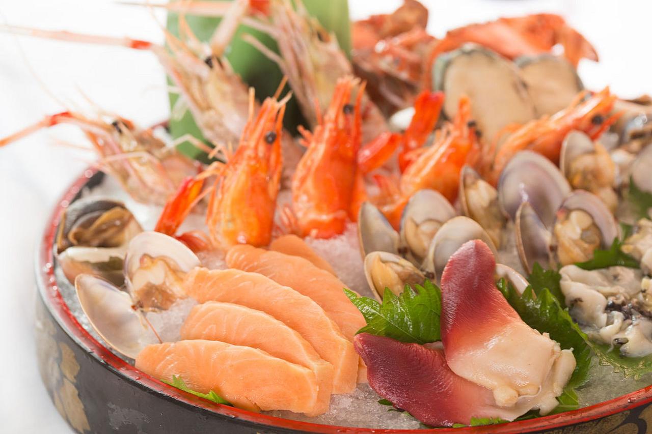 甲流的元凶被查出，海鲜没上榜，第1名大家或许每天都在接触！最近，大家对甲流的