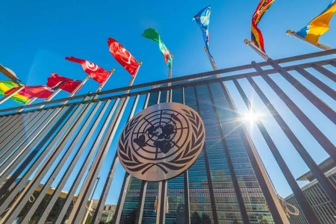 滚出去！以色列代表联合国会议当场发飙，怒斥联合国官员：你闭嘴，你个联合国的打工仔