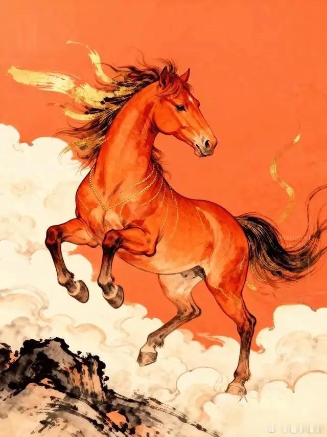 明天重新站上4000点，不只是站上，而是站稳！明天的站上跟前面的站上不是同一个概