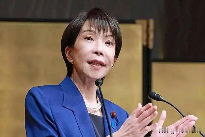 100多个国家，中国唯独没有邀请日本！据国防部9月14日发布会，第十三届北京香山