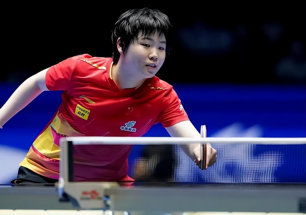 蒯曼如果再不努力：恐怕就是下一个陈幸同！蒯曼现在的状态，确实有点尴尬：能打