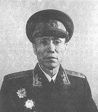 程世才曾任红30军军长。1955年评定军衔时，任资历，程世才够得上评上将，可在抗