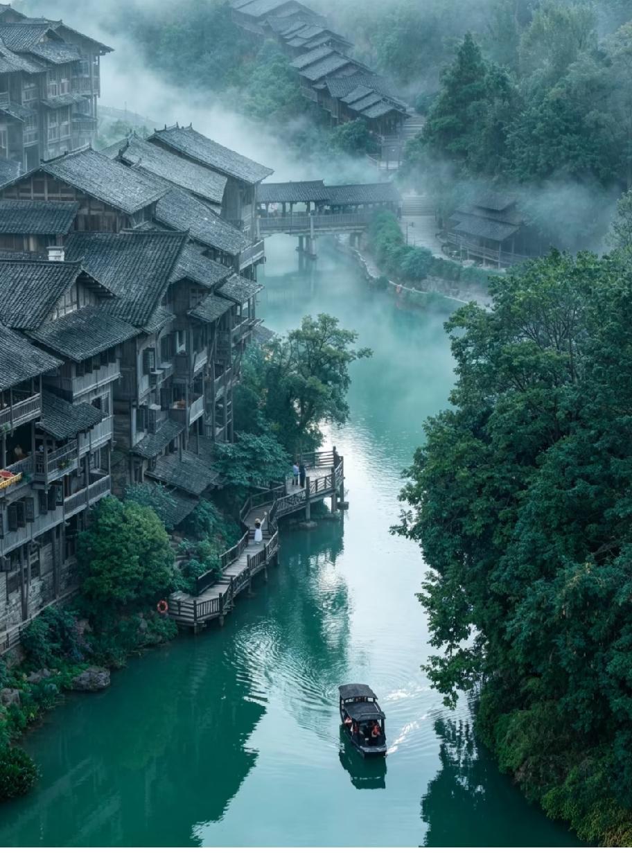最近发现个挺有意思的怪现象，但凡喝了一辈子酒的老头，上了年纪之后都逃不开一个通病
