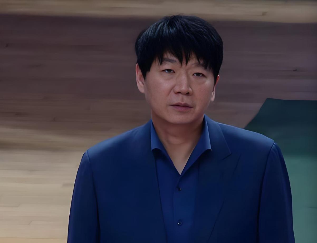 愧疚，邱彪：我要向山东球迷道歉！CBA常规赛第34轮，真的刷新了球迷对山东队的