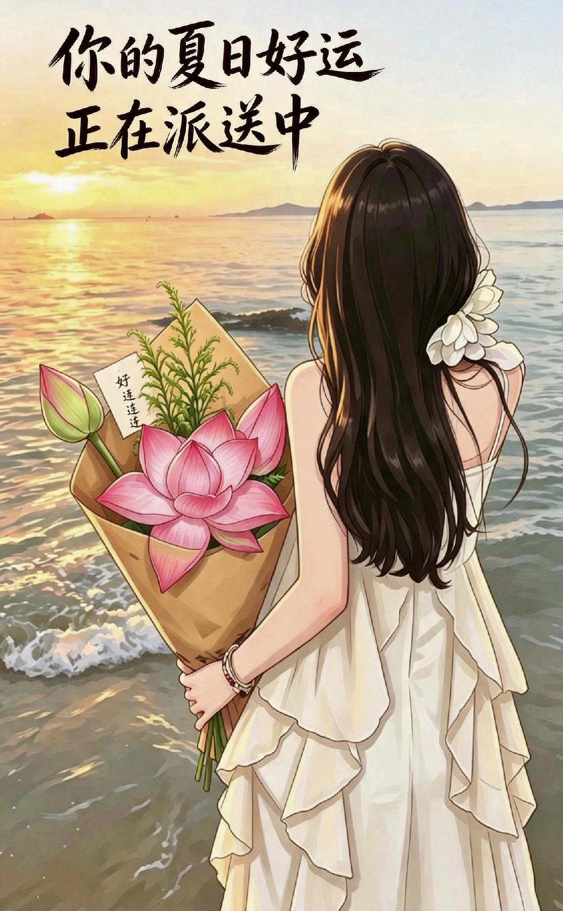 人这一辈子你有没有想过为什么那么多女人在人生不如意的时候会想结婚