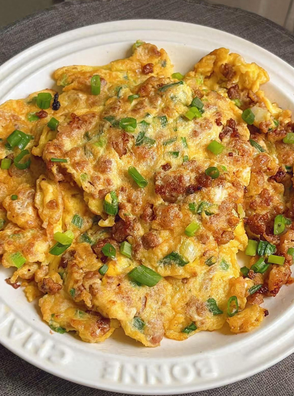 🧠大脑最爱的3种食物！第1名家家都有，很多人却不知道老话说“人老脑先老”，记