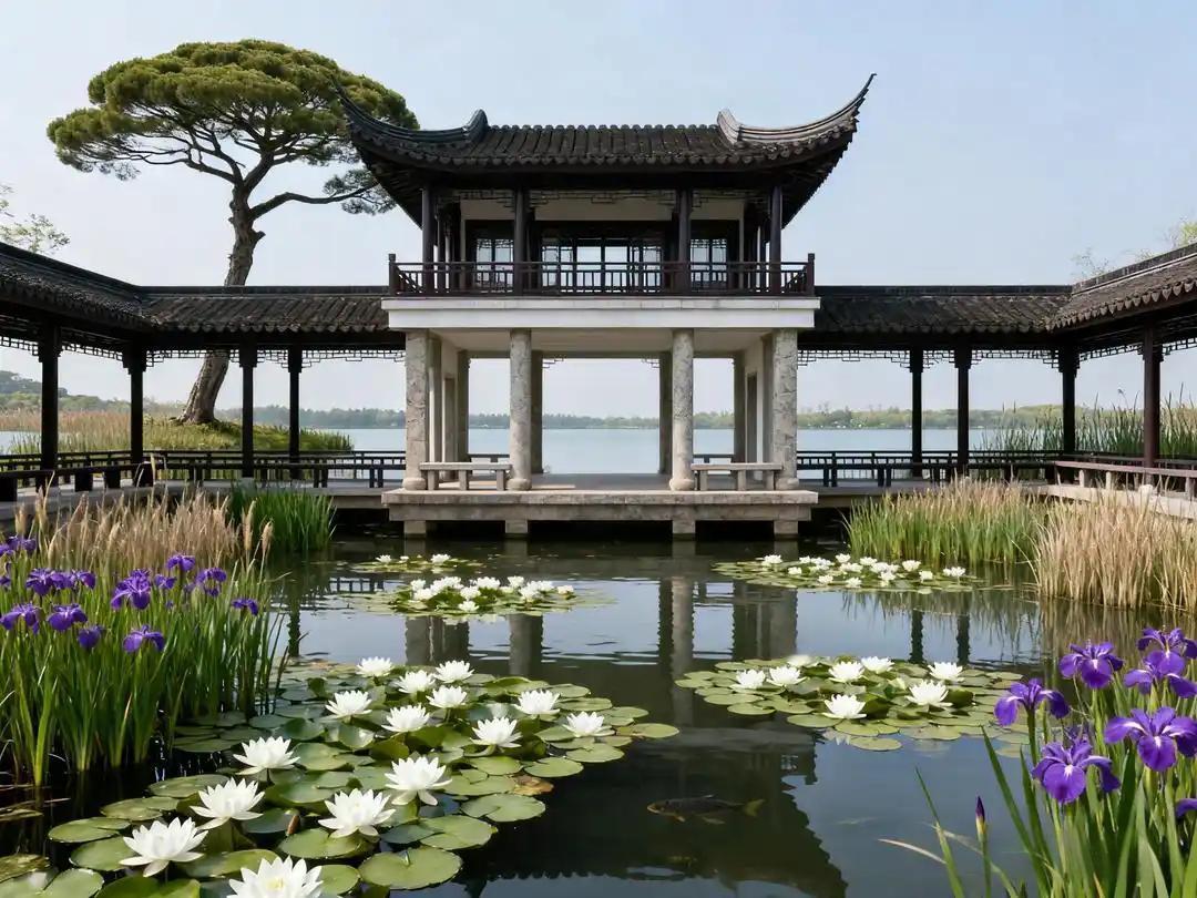 有个贪官新纳了个小妾,小妾机灵得很,见贪官天天往家里搬金银,就故意捧着个空匣子叹