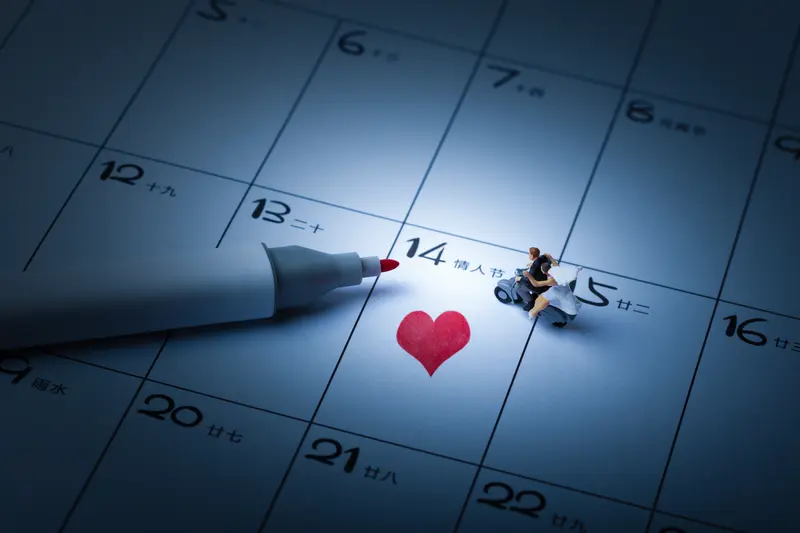 “永远不分手”这个目标，虽然没有绝对的保证，但可以通过一些关键的原则和...