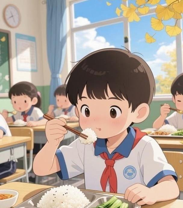 北京下死命令了！2027年底前，所有中小学必须一律取消！1月14号，北京教育圈