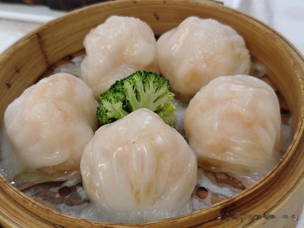 ​今天中午饭就这样解决了。