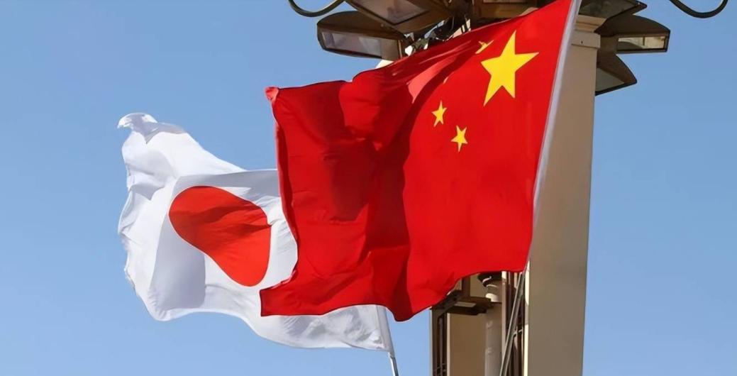 很多人以为，全世界盼着中日开战，是因为他们想看热闹、捡便宜。错了！真相是，这是一