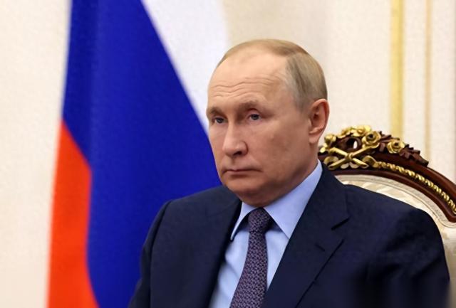 炸了俄罗斯的地盘，以色列还打算装死？3月9日，以军空袭黎巴嫩，硬生生把开了22