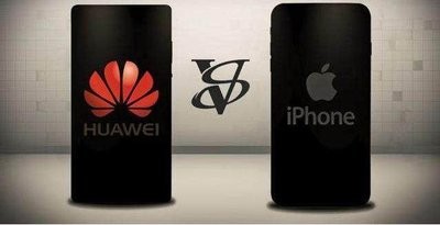 现在的互联网，真的是个巨大的“精分”现场。这几天只要你刷手机，肯定能看到一堆人指着苹果新出的折叠屏骂