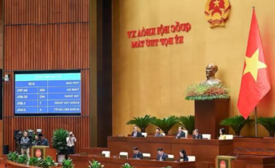 “希望中国将广东广西还给越南”，越南人当真是厚颜无耻，居然说广东、广西是他们的“