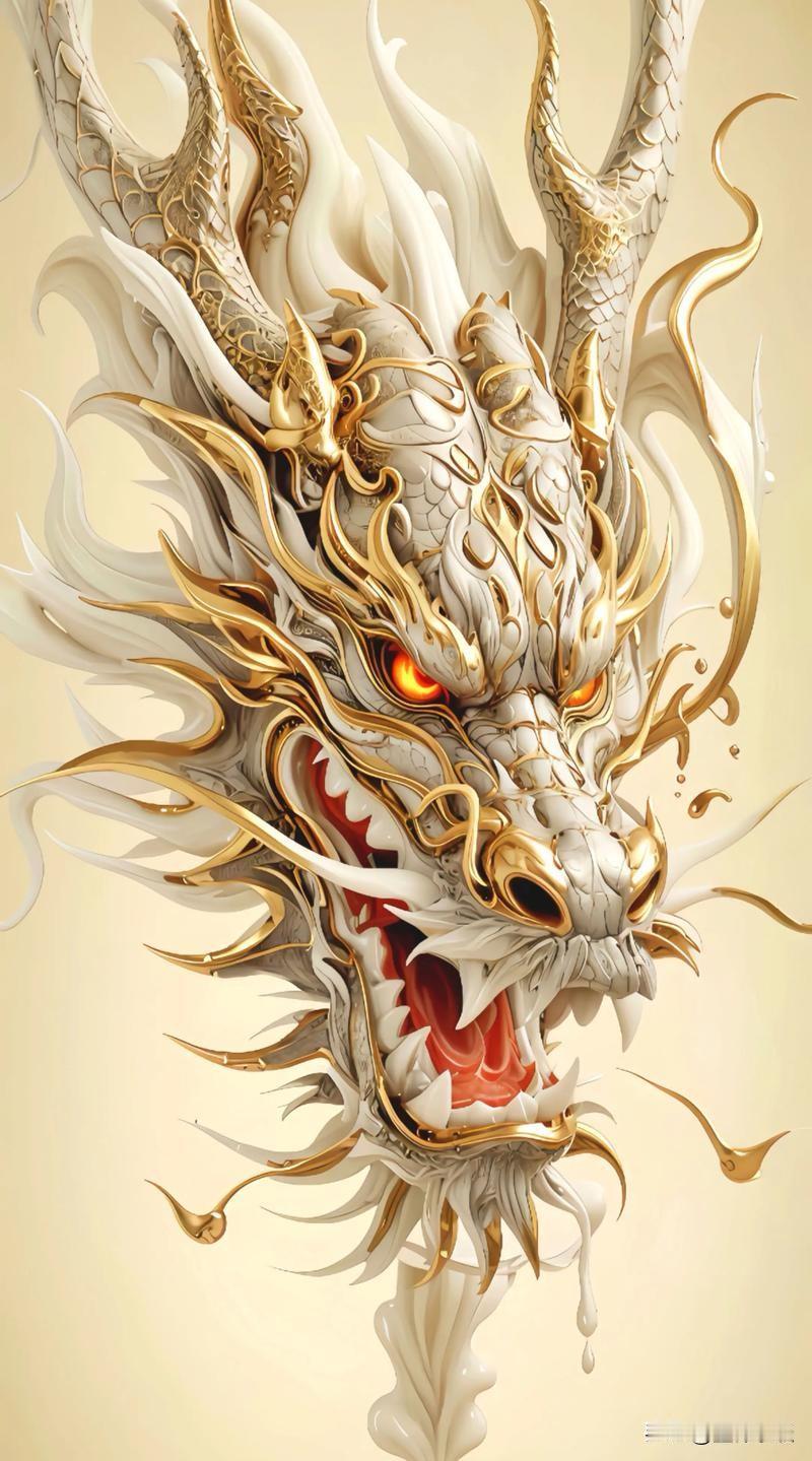 说点扎心的大实话，这些事情背后，都是人性在悄悄起作用，大概率你都会遇到：1.