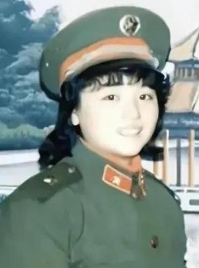 1970年，上海一女知青张菊芬跟同队一男知青谈恋爱，男友甜言蜜语：“我肯定对你负