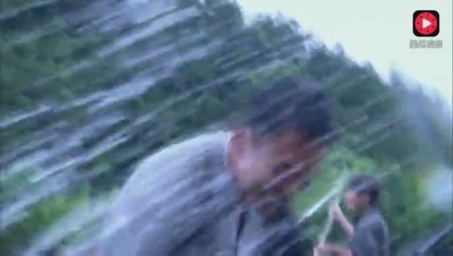 2819020980048774433.jpeg?id=0
