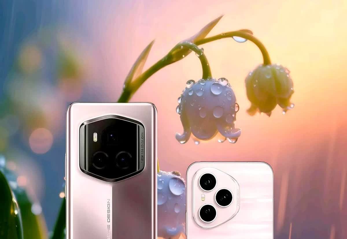 荣耀手机最近价格为什么这么低？是什么原因导致的呢？家人们谁懂啊！