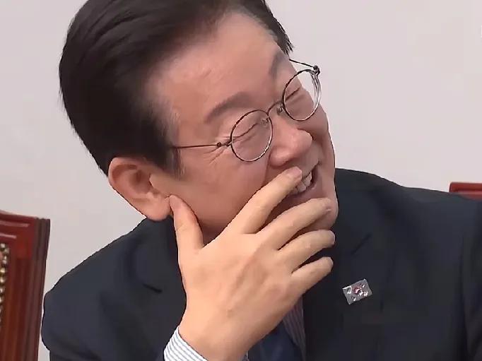 韩国法务部预算紧张，尹锡悦和金建希的狱中生活质量也随之下降！据韩媒报道，李在明