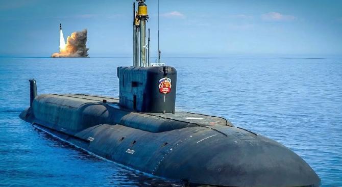 现在还有哪些装备是中国想买但俄罗斯不肯卖的？说实话，就算中国拿出10艘055去换