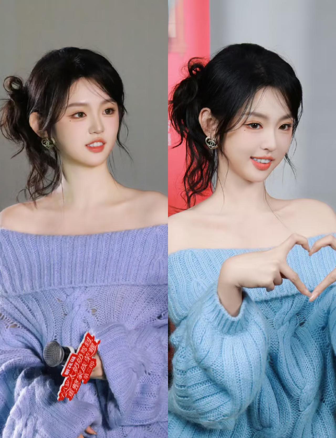 从‘短剧女王’到被骂‘面瘫’，李柯以只用了一年。你刷到的‘18岁太奶奶’，背后