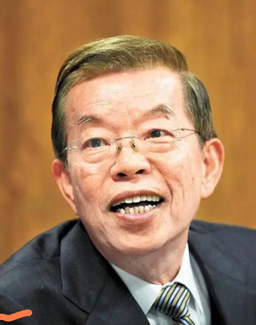 新加坡联合早报今天（11月8日）报道：“台湾前驻日代表谢长廷将于下周获颁日本最高