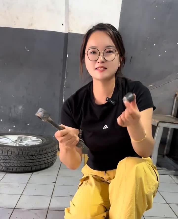 现代、起亚车主看过来。现代和起亚车，10台车有9台车都会遇到这样的问题，就是