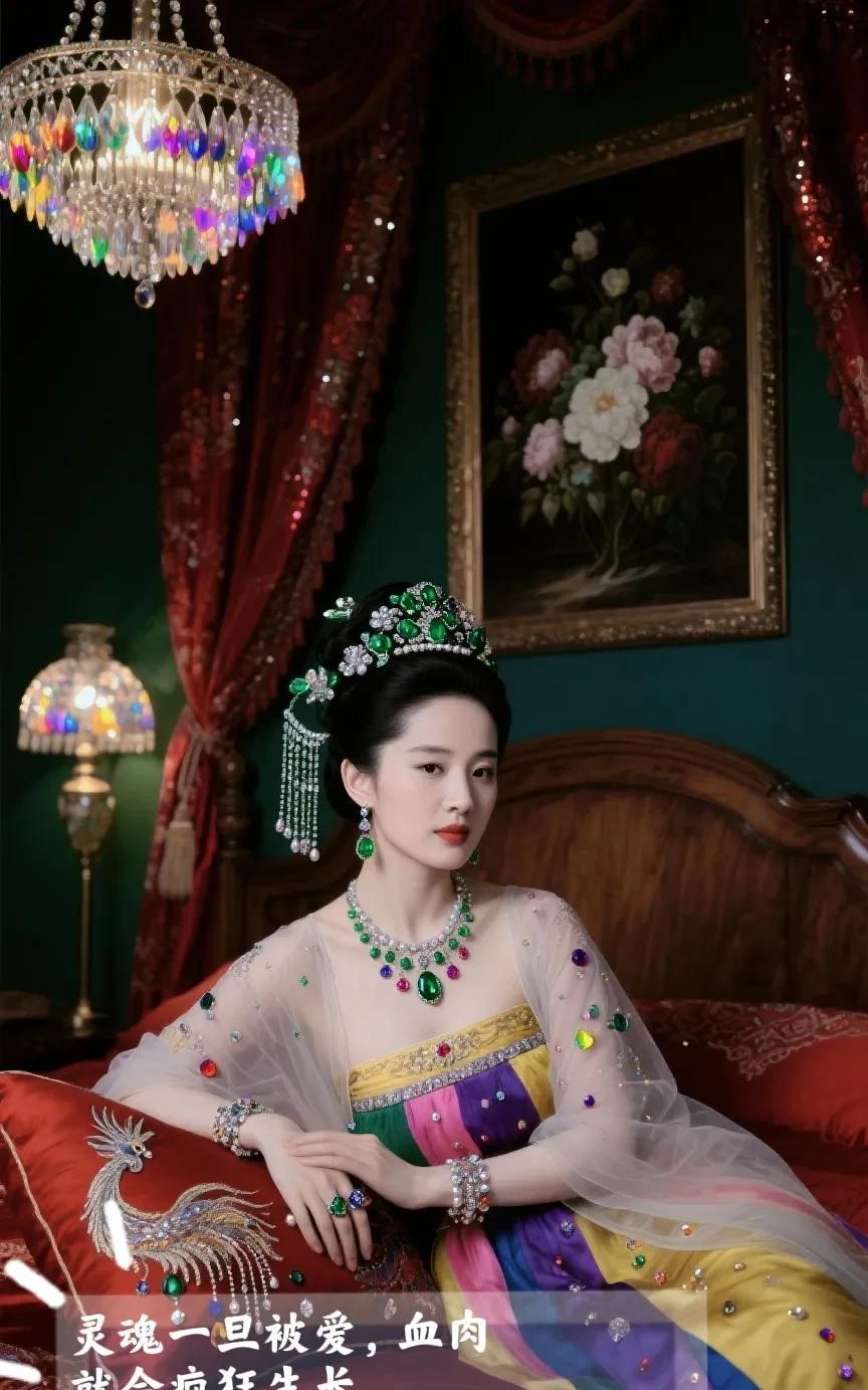 为什么男人追年轻的小姑娘比追离婚少妇，中年女人更容易？有人认为是有了一定阅历的女