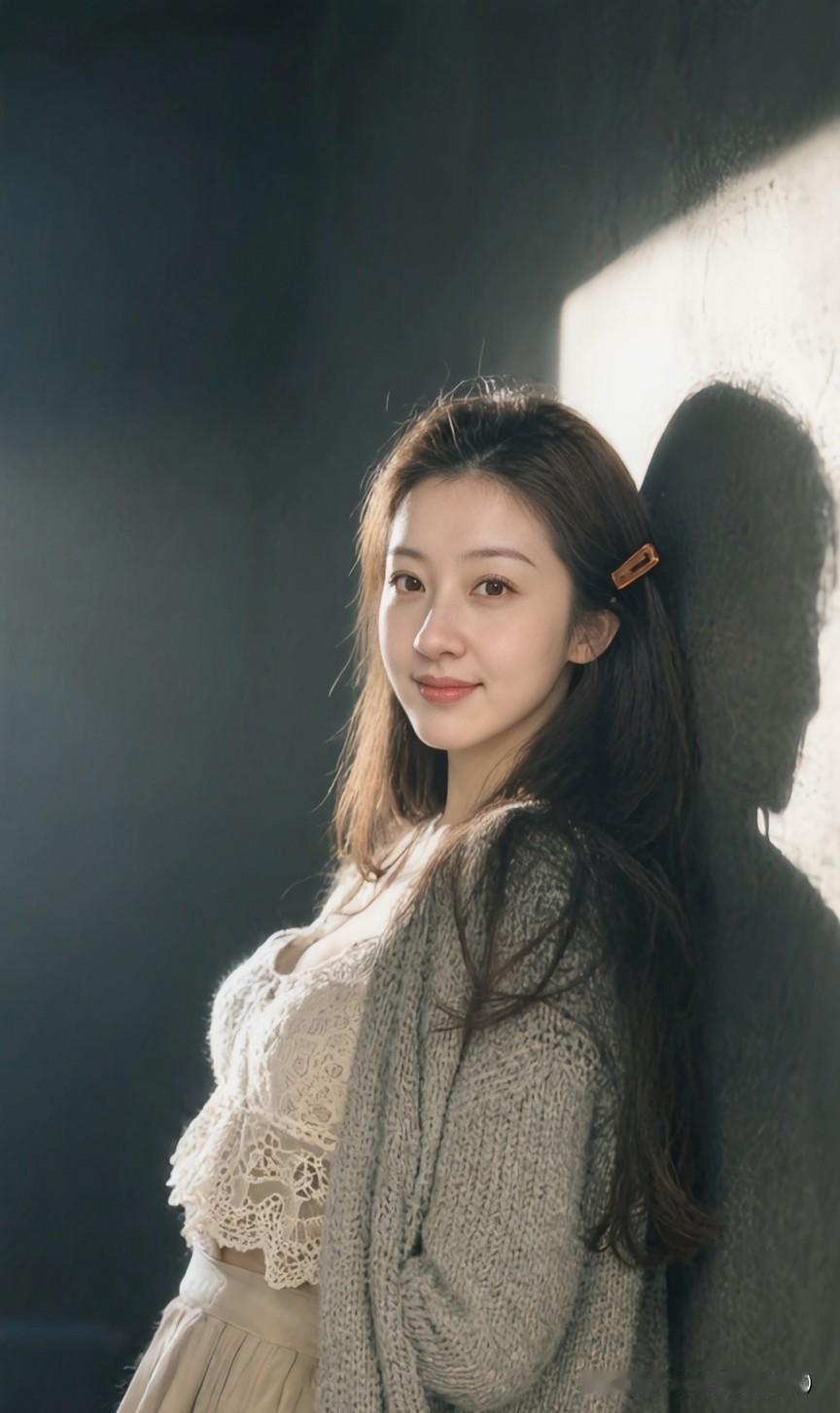 拥有多少钱能够获得最好幸福感，幸福感与金钱并非简单的成正比关系。研究表明