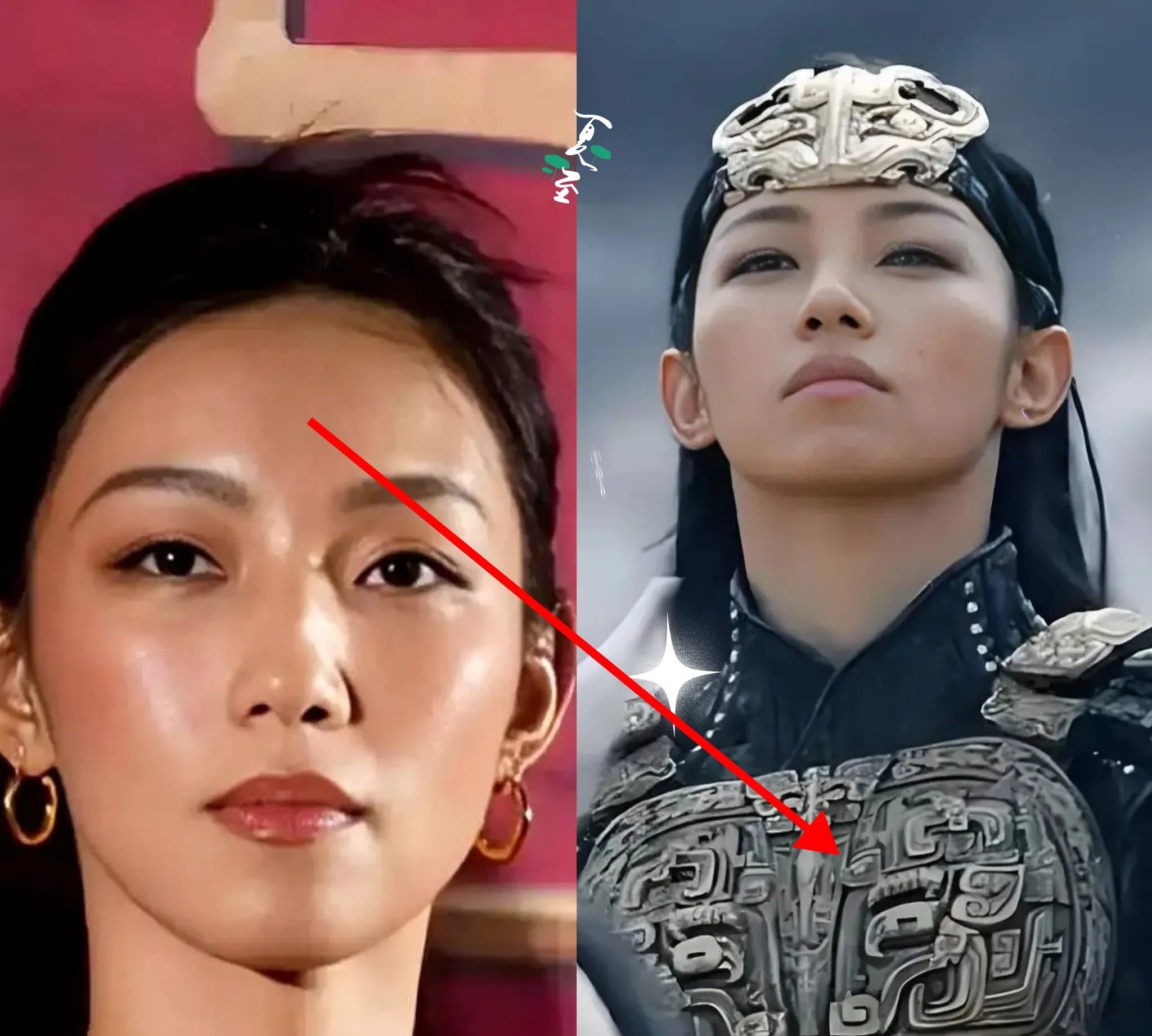 开国元勋孙女的高考移民风波戳中了千万家长最疼的神经那尔那茜作为乌