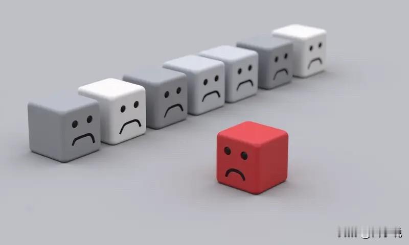 10个超实用生活小妙招！家家能用，省钱又省心，学会再也不花冤枉钱1.衣物沾