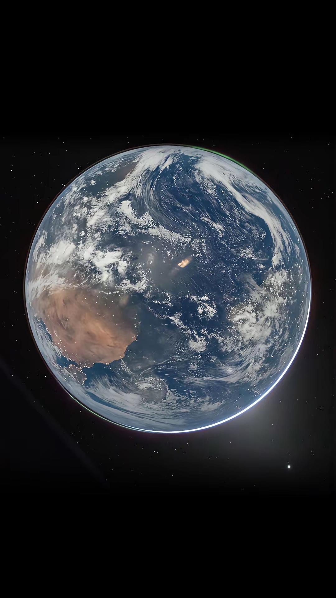 有没有好看的风景图片分享