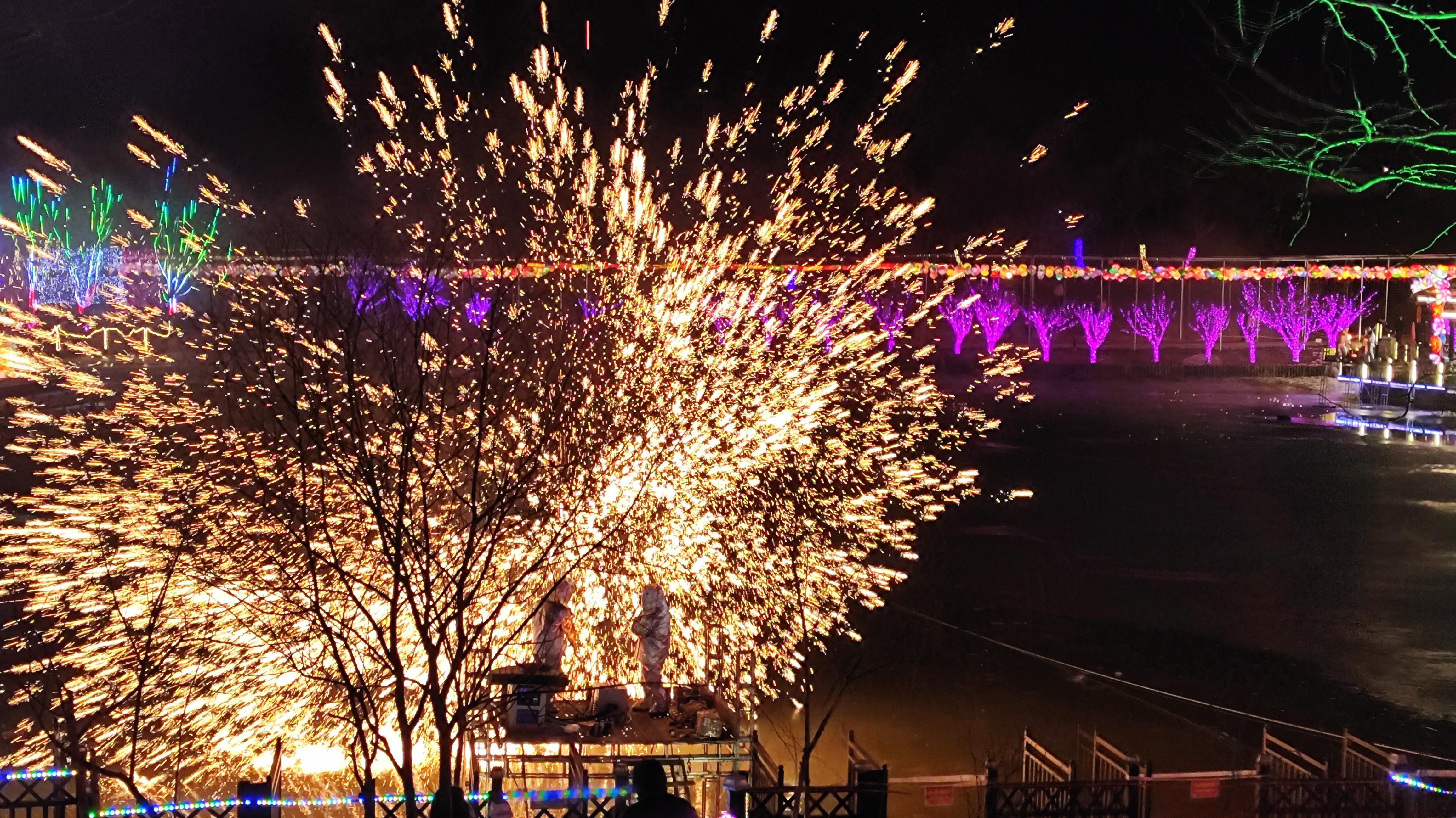 用了十几天小鹏X9超级增程，用一次简单的体验分享一下感受，能耗是我印象最深的点。