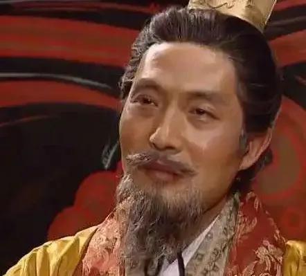 今日话题：古代弑君者众多，为何就司马家被钉在耻辱柱上？？？网友甲：司马家族皇